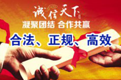 欠款不还能否扣押对方物品？